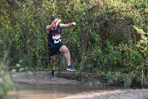 BIB: 
                            <button type="button" onclick="openModal(6971510)" class="btn btn-primary btn-sm float-right btn-popup" data-toggle="modal" data-target=".modal-high-quality">
                        <i class="fas fa-shopping-cart"></i> Add to Cart
                    </button>
                                            <button type="button" onclick="isThisMe(6971510, true)" class="btn btn-success btn-sm float-right btn-popup btn-isme hidden" data-toggle="tooltip" data-placement="bottom" title="นี่คือรูปของคุณใช่ไหม คลิกที่นี่เพื่อเอาเข้าอัลบั้ม">
                        <i class="fas fa-plus"></i> Add to album
                    </button>
                    <button type="button" onclick="isThisMe(6971510, false)" class="btn btn-warning btn-sm float-right btn-popup btn-isnotme hidden">
                        <i class="fas fa-ban"></i> Remove from album
                    </button>